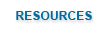 Resources